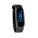 Bezdrôtový zdravotný náramok CHECK WATCH - mo6195-03 - variant Mo MO6195-03