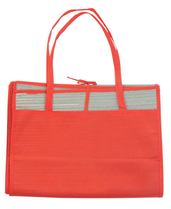 Plážové ležadlo Marely