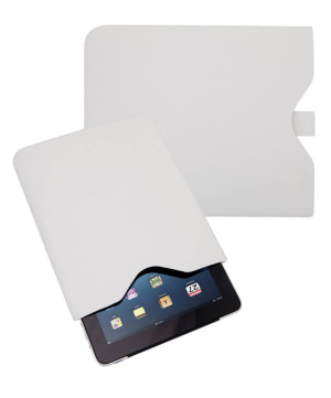 Uran púzdro na tablet - Reklamnepredmety