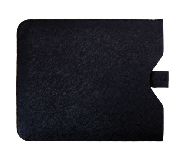Uran púzdro na tablet