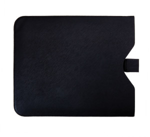 Uran púzdro na tablet - Reklamnepredmety