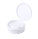 Antibakteriálna silikónová slamka - ap721840-01_k7quod8w - variant Ap 721840-01