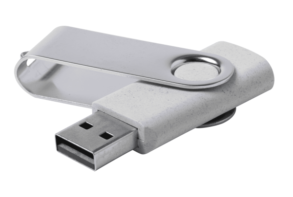 16GB USB kľúč Mozil