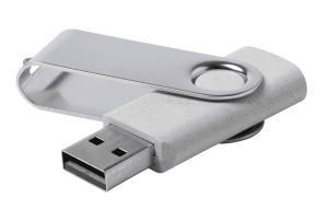 16GB USB kľúč Mozil - Reklamnepredmety
