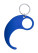 Hygienický kľúč Kozko - AP721825-06 - variant Ap 721825-06