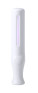 UV sterilizačná lampa Klas - AP721769-01 - variant Ap 721769-01