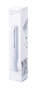 UV sterilizačná lampa Klas - ap721769-01-a-wk18w52w - variant 