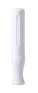 UV sterilizačná lampa Klas - ap721769-01_5knk7jxk - variant Ap 721769-01