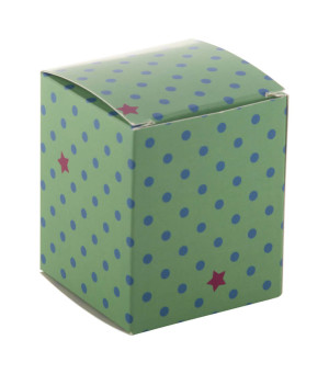 CreaBox PB-193 custom box - Reklamnepredmety