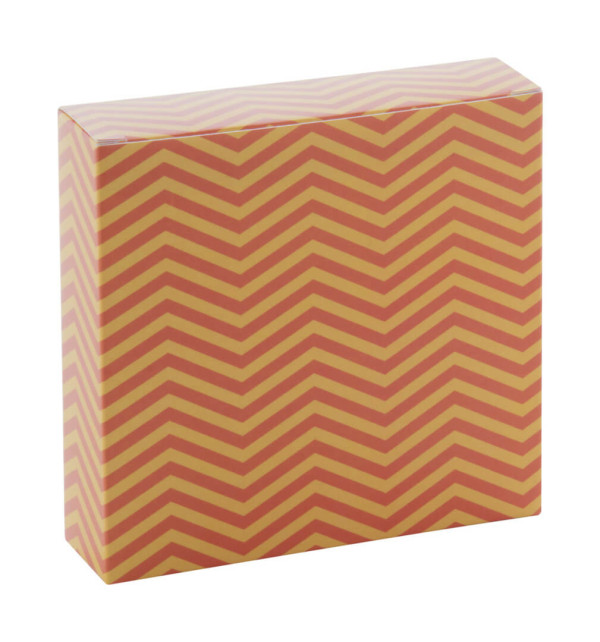 CreaBox PB-199 custom box