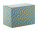 CreaBox EF-200 custom box - ap716003-01_8s876px0 - variant Ap 716003-01