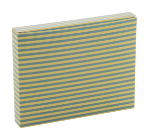 CreaBox PB-201 custom box - Reklamnepredmety