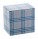 CreaBox EF-209 custom box - ap716013-01_twqe35ik - variant Ap 716013-01
