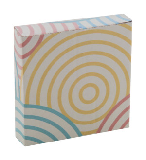 CreaBox EF-211 custom box - Reklamnepredmety