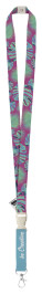 Subyard C Safe Eco šnúrka na krk so sublimačnou potlačou na zákazku - ap718518_60zijloh - variant Ap 718518