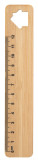 Rooler bambusové pravítko - ap718526-d_j5biq2xs - variant Ap 718526-D