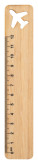 Rooler bambusové pravítko - ap718526-e_6aao52gx - variant Ap 718526-E