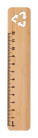 Rooler bambusové pravítko - ap718526-g_rwgyf4r8 - variant Ap 718526-G