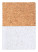 Blok Hemmy - ap721878-01_mabt8nlm - variant Ap 721878-01