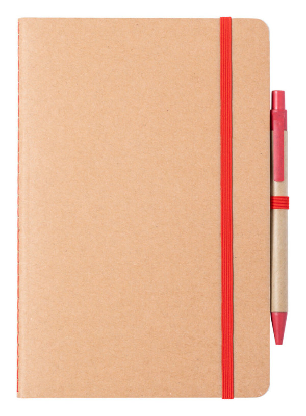 Ginkgo notes