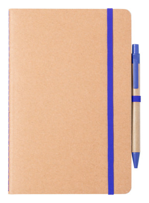 Ginkgo notes - Reklamnepredmety