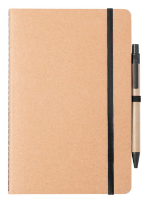 Ginkgo notes - Reklamnepredmety