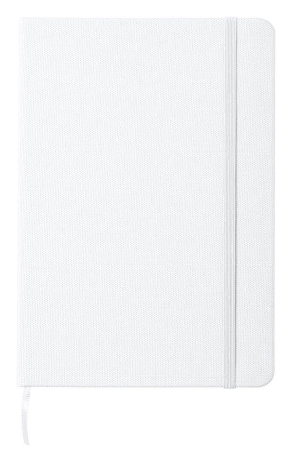 Baccata RPET notes