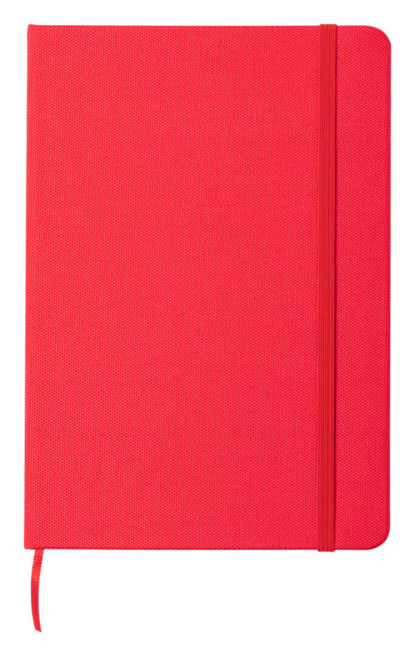 Baccata RPET notes