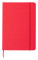 Baccata RPET notes - ap721880-05_hezohznr - variant Ap 721880-05