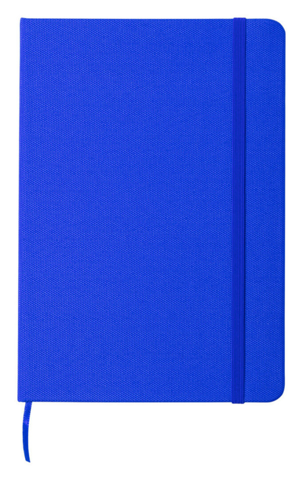 Baccata RPET notes