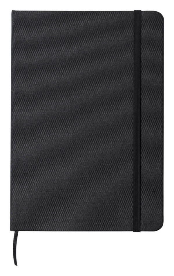 Baccata RPET notes