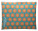 Azure zákazková zložka na dokumenty - ap718553-01_rm1jfdvm - variant Ap 718553-01