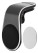 Magvent stojan na mobil do auta - AP808033-10 - variant Ap 808033-10