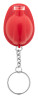 Bobby Plus prívesok na kľúče - AP800659-05__B - variant Ap 800659-05