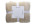 Espoo flanelová deka - ap861007-00_h64ynx0t - variant Ap 861007-00