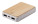 USB power banka Gorix 5 000 mAh