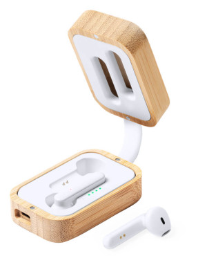 Chorus bluetooth slúchadlá - Reklamnepredmety