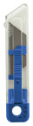 RapiCut orezávací nôž - ap892011-06_pnsoghj8 - variant Ap 892011-06