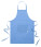 Cuoco bavlnená zástera - ap721940-06_o3p8arer - variant Ap 721940-06