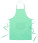 Cuoco bavlnená zástera - ap721940-07_cm77c1t5 - variant Ap 721940-07