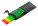 Resban sada pásov na cvičenie - ap721906_p799y3e9 - variant Ap 721906