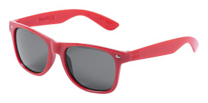 Slnečné okuliare Sigma z RPET - Reklamnepredmety