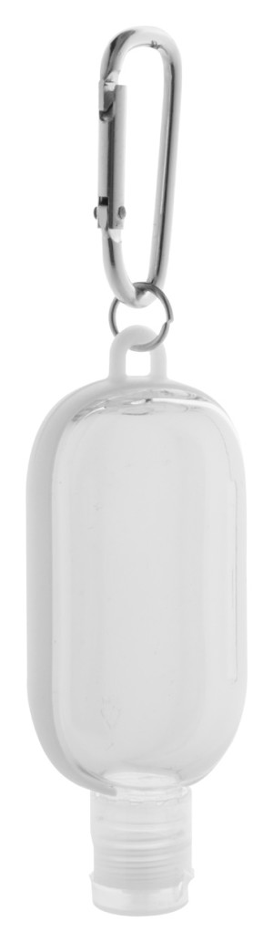 Čistiaci gél na ruky Trikel, 30ml