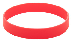 Wristy silikónový náramok - Reklamnepredmety