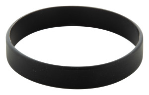 Wristy silikónový náramok - Reklamnepredmety