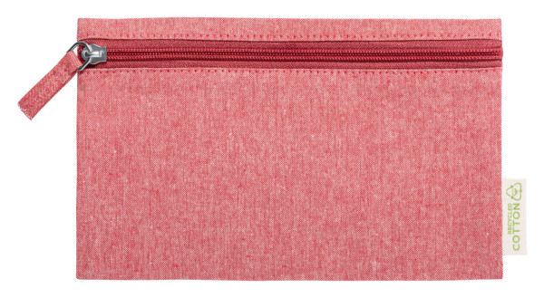 Glambag kozmetická taška