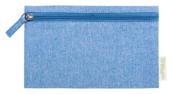 Glambag kozmetická taška