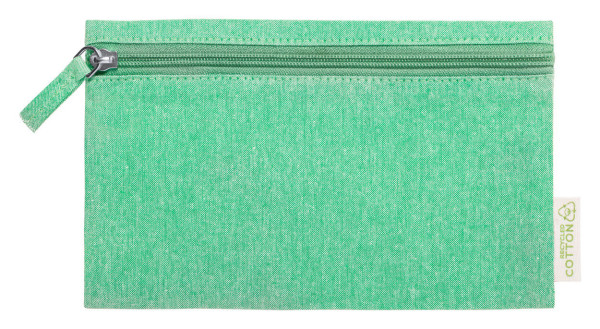 Glambag kozmetická taška