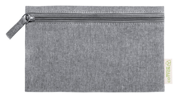 Glambag kozmetická taška