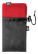 Uterák Klonet z RPET - ap721920-05_kn8sysdt - variant Ap 721920-05